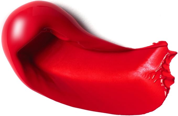 Liquitex Professional Heavy Body Acrylic Paint, 2-oz Tube, Quinacridone Red - Image 2