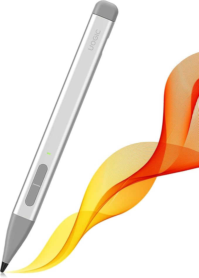 Uogic Slim Pen 2 for Surface, by Uogic