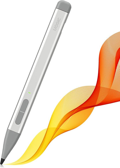 Uogic Slim Pen 2 for Surface, by Uogic