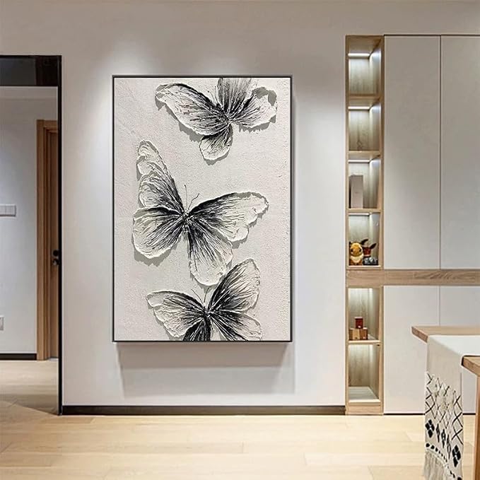 10.58 OZ Acrylic Modeling Paste, Modeling Paste - Image 8