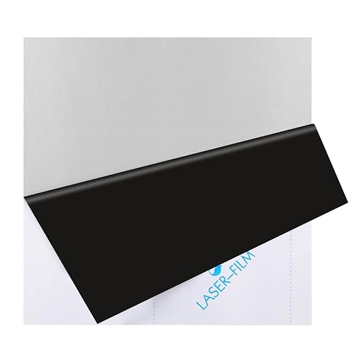 Galvanized Metal Sheet 12" x 12" x 1/16" Inch Galvanized Steel Sheet Plates by CKVIHAV