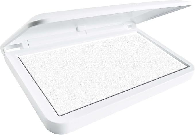 COLOP Make Series, Ink Stamp Pads, - Image 3