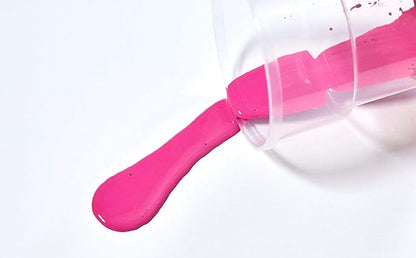 Liquitex Professional Effects Medium, Slow-Dri Fluid Retarder - Image 6