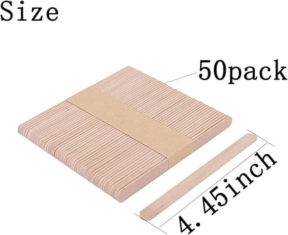 300 Pack 1oz/30ml Plastic Graduated Cups Transparent Scale Cups - Image 3