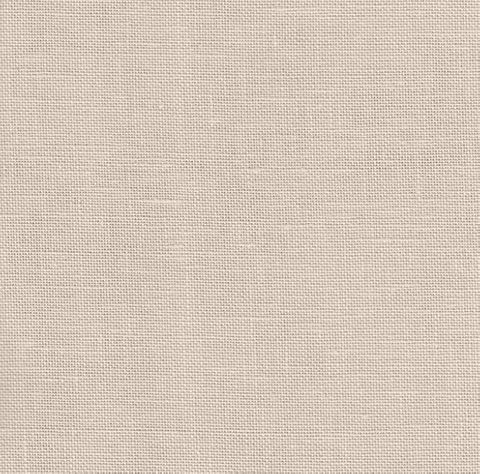 Precut Zweigart Cashel 28 Count Platinum 3281/770. Needlework Canvas, Cross - Image 2