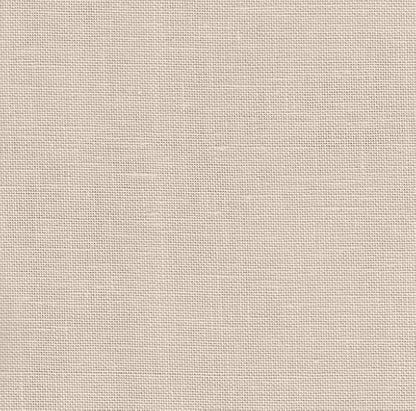 Precut Zweigart Cashel 28 Count Platinum 3281/770. Needlework Canvas, Cross - Image 2