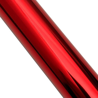 Coolprints Foil for Laminator and Laser Printer, Foil for Toner, Basic Colors - Image 3