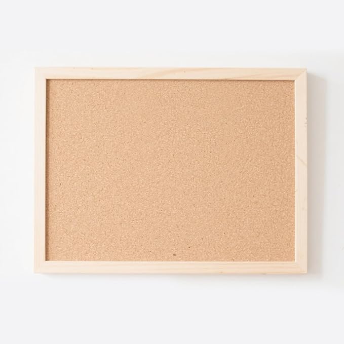 300Pcs Puzzle Frame with Wall Hook - Image 4