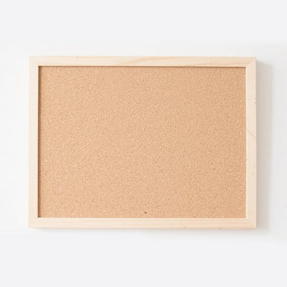 300Pcs Puzzle Frame with Wall Hook - Image 4