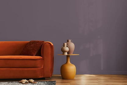 EVOLVE Paint & Primer: Environment-friendly, Low Sheen - Image 3