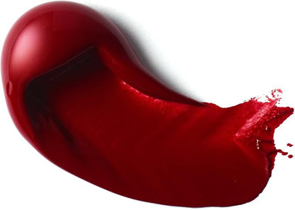 Liquitex Professional Heavy Body Acrylic Paint, 16-oz Pot, Alizarin Crimson Hue - Image 2
