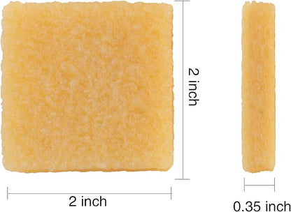 2pcs Glue and Residue Eraser Rubber Cement Cleaner - Image 2