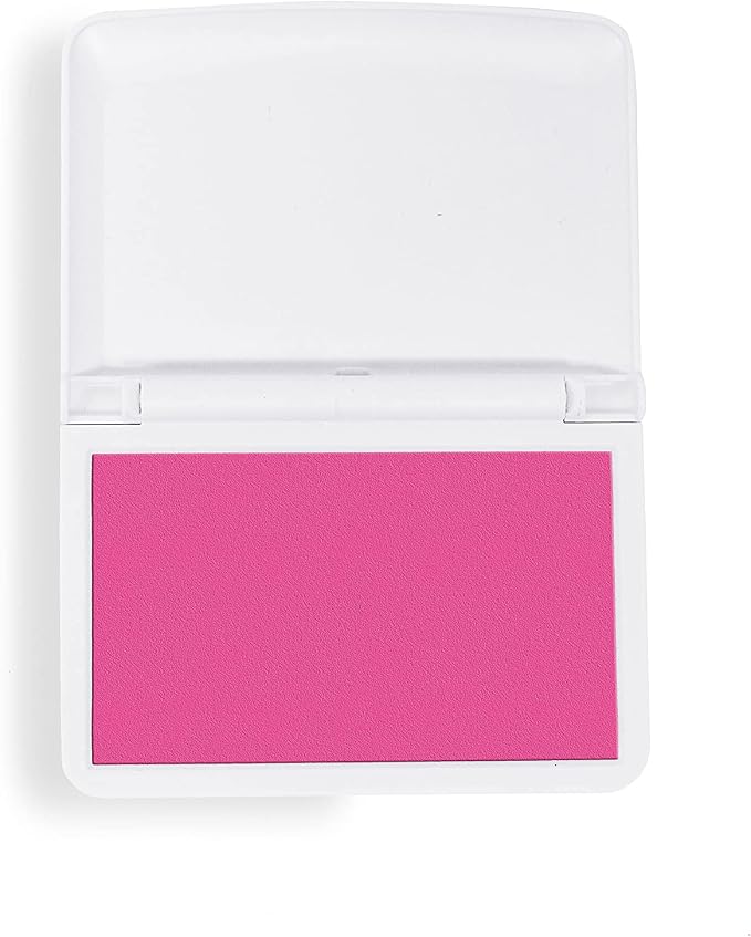 COLOP Make Series, Ink Stamp Pads, - Image 3