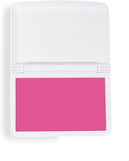 COLOP Make Series, Ink Stamp Pads, - Image 3
