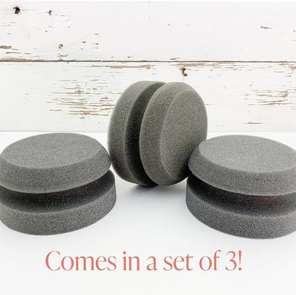Chalk Style Painting Sponges - Image 9