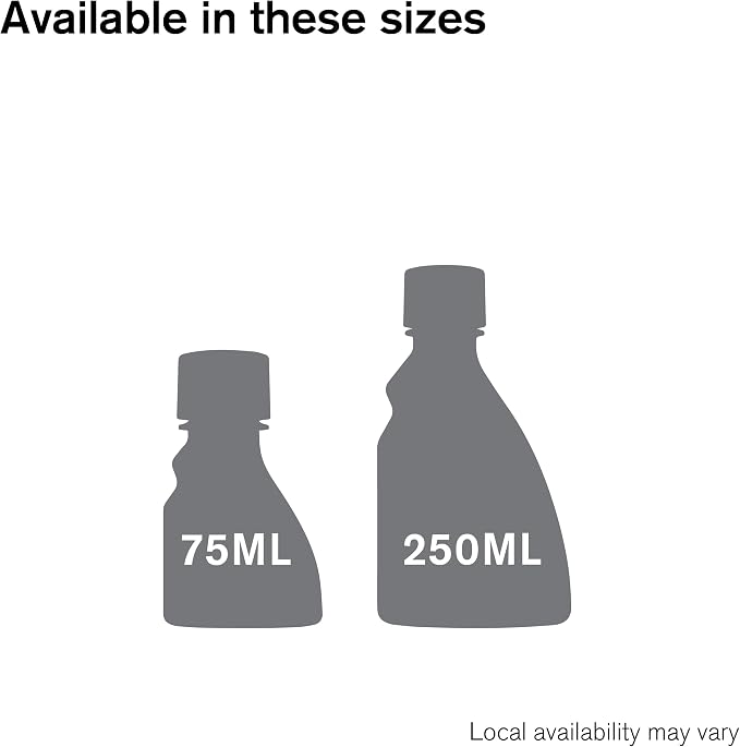 Winsor & Newton Artisan Linseed Oil, 250ml bottle - Image 6