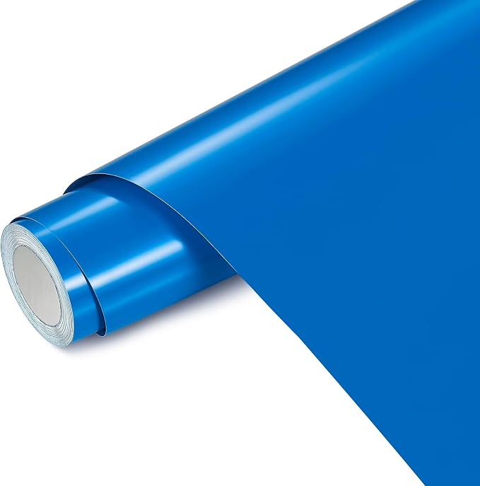Ant Smart Adhesive Permanent Vinyl Compatible by AntVinyl
