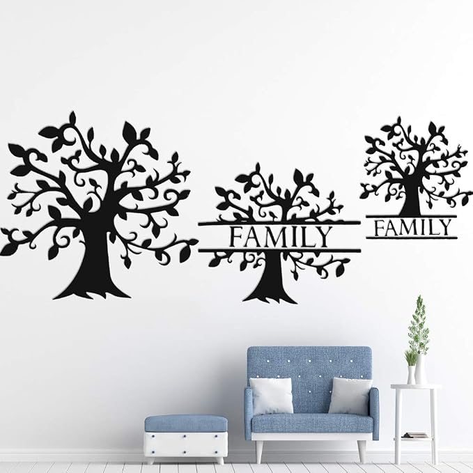 TECKWRAP Permanent Adhesive Vinyl 12" x 10ft, Matte Black - Image 5