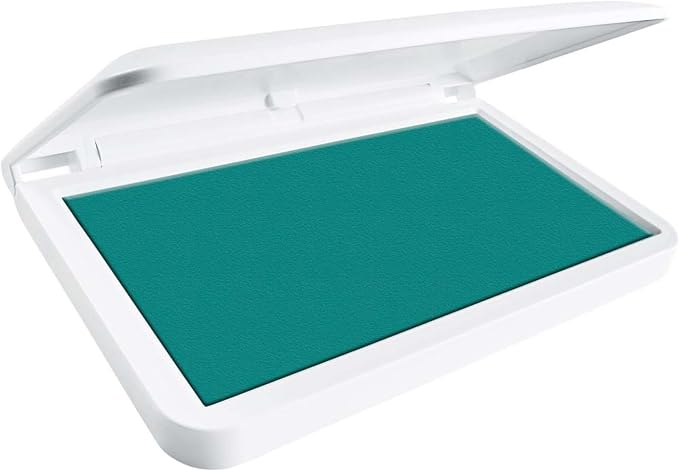 COLOP Make Series, Ink Stamp Pads, - Image 4