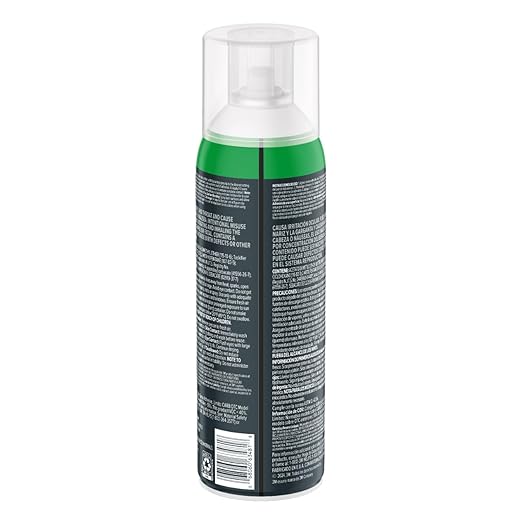 3M Max Strength 90 Multi-Surface Contact Adhesive, 12.6 oz., Low VOC, Max Bond - Image 3
