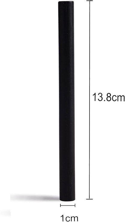 Black Glue Gun Sealing Wax Stick - Image 3