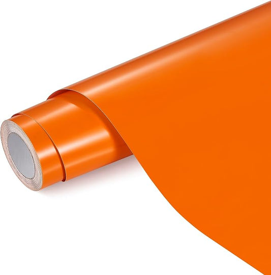 Ant Smart Adhesive Permanent Vinyl Compatible by AntVinyl