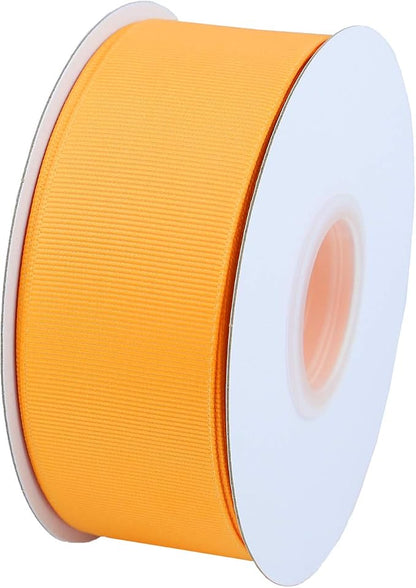 ITIsparkle 11/2" Inch Grosgrain Ribbon 25 Yards-Roll Set - Image 3
