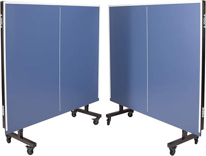 JOOLA Inside Professional MDF Indoor Ping Pong Table - Image 16