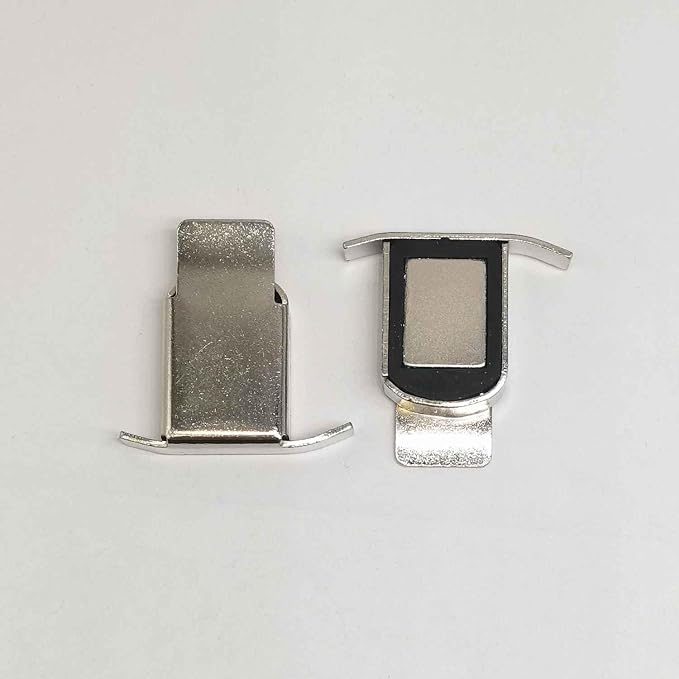 HONEYSEW 2PCS Magnetic Seam Guide - Image 3