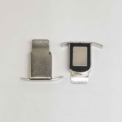 HONEYSEW 2PCS Magnetic Seam Guide - Image 3