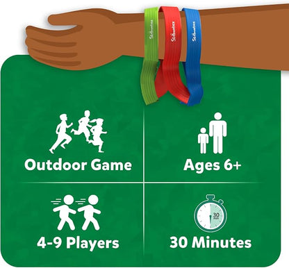 Skillmatics Category Game - Image 8