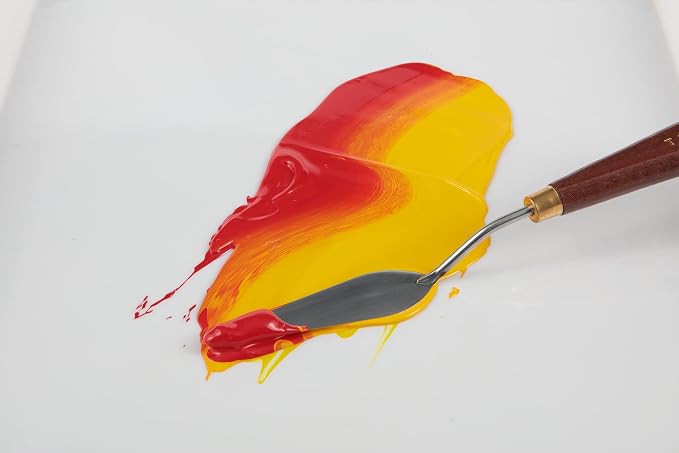 Creative Inspirations Acrylic Paint - Image 4
