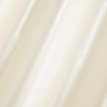 Best Paper Greetings Champagne Pearl Cardstock - Image 7