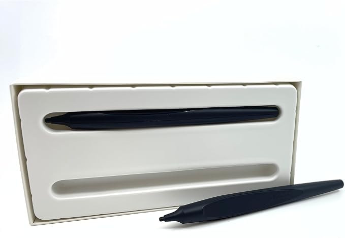 Avocor Stylus Pair for F Series Interactive Displays | Ideal for Classrooms - Image 4