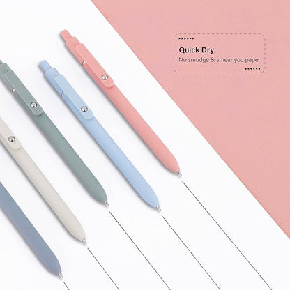 FIOVER Gel Pens - Image 4