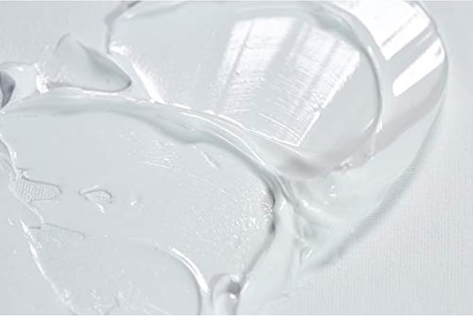 Liquitex Professional Gloss Super Heavy Gel Medium - Image 4