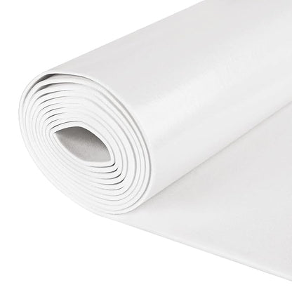 Sponge Neoprene Foam Rubber Sheet by ToLanbbt