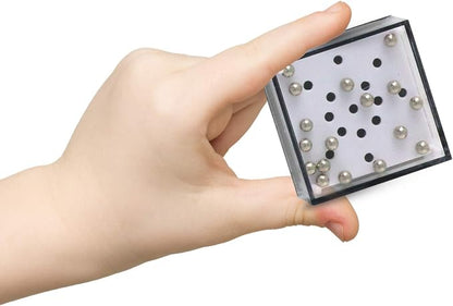 Balance IQ Party Favor Games - Image 5