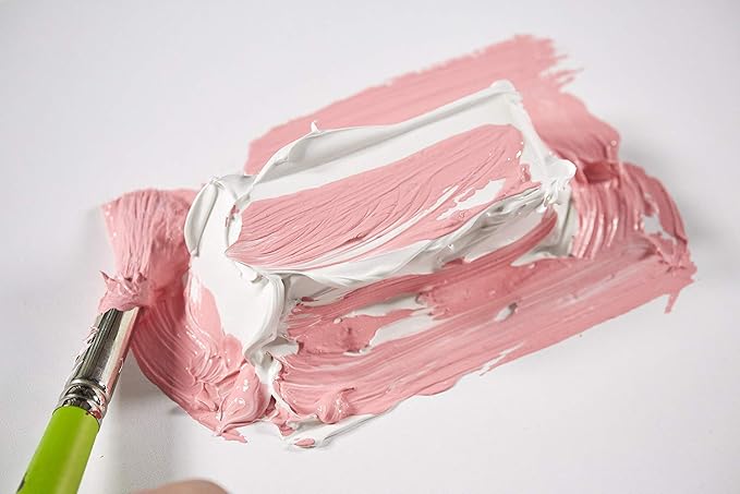Liquitex Professional Flexible Modeling Paste - Image 3