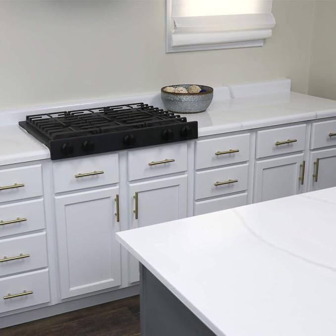 Giani Marble Easy Epoxy Countertop Paint Kit - Image 6