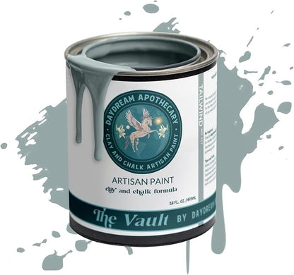 Daydream Apothecary Premium Chalk Style Paint by Daydream+Apothecary