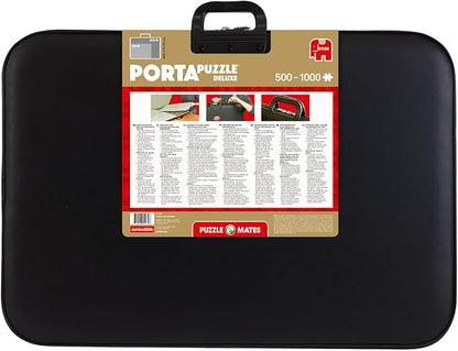 JUMBO 01039 Puzzle Accessories - Image 7