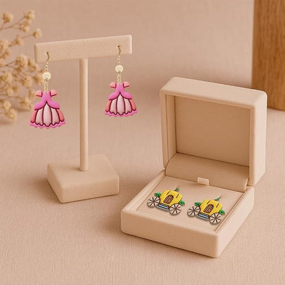 Polymer Clay Cutters - Image 5