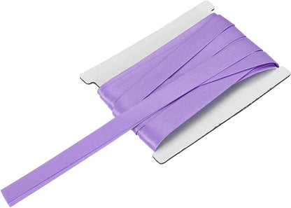 MECCANIXITY Double Fold Bias Tape by MECCANIXITY