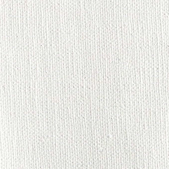 Centurion Deluxe Professional Oil Primed Linen Canvas Panels - Image 2