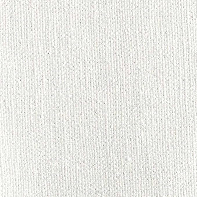 Centurion Deluxe Professional Oil Primed Linen Canvas Panels - Image 2