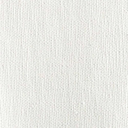 Centurion Deluxe Professional Oil Primed Linen Canvas Panels - Image 2