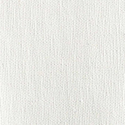 Centurion Deluxe Professional Oil Primed Linen Canvas Panels - Image 2