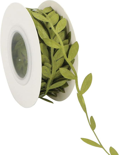 MEEDEE Leaf Trim - Image 6