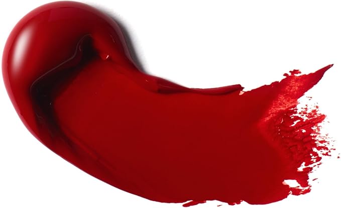 Liquitex Professional Heavy Body Acrylic Paint, 2-oz Tube, Quinacridone - Image 2